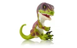 Untamed Stealth Groene Baby Raptor -Stijlvolle Speelgoed Winkel 01357455 006.9d92536f