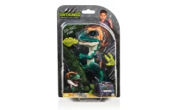 Untamed Fury Blauwe Baby Raptor