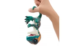 Untamed Fury Blauwe Baby Raptor -Stijlvolle Speelgoed Winkel 01357462 004.c6d29497