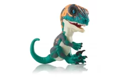 Untamed Fury Blauwe Baby Raptor -Stijlvolle Speelgoed Winkel 01357462 006.d2aa192f