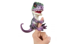 Untamed Razor Paarse Baby Raptor