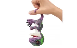 Untamed Razor Paarse Baby Raptor -Stijlvolle Speelgoed Winkel 01357479 004.882ceeb4