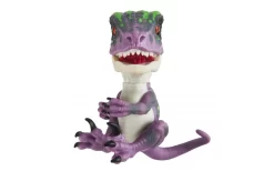 Untamed Razor Paarse Baby Raptor -Stijlvolle Speelgoed Winkel 01357479 005.eb3ef5fe