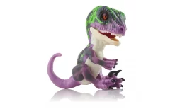 Untamed Razor Paarse Baby Raptor -Stijlvolle Speelgoed Winkel 01357479 006.7e7648f4