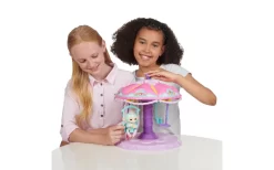 Fingerlings Carrousel Speelset Met 1 Fingerling -Stijlvolle Speelgoed Winkel 01357516 006.d8a76cd2
