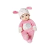 Zapf Creation Baby Annabell For Babies