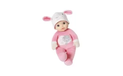 Zapf Creation Baby Annabell For Babies