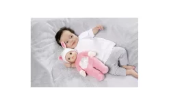 Zapf Creation Baby Annabell For Babies -Stijlvolle Speelgoed Winkel 01368161 002.34d0aa4b