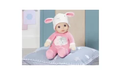 Zapf Creation Baby Annabell For Babies -Stijlvolle Speelgoed Winkel 01368161 003.f612636b