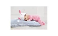 Zapf Creation Baby Annabell For Babies -Stijlvolle Speelgoed Winkel 01368161 004.0f8646cf