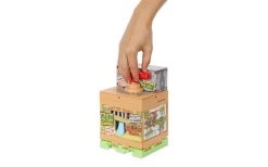 Crate Creatures Surprise KaBOOM Box -Stijlvolle Speelgoed Winkel 01375374 001.6e57bc56