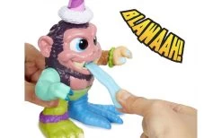 Crate Creatures Surprise KaBOOM Box -Stijlvolle Speelgoed Winkel 01375374 003.b0a2d8bb