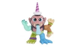 Crate Creatures Surprise KaBOOM Box -Stijlvolle Speelgoed Winkel 01375374 004.ef8c6ae7