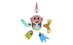 Crate Creatures Surprise KaBOOM Box -Stijlvolle Speelgoed Winkel 01375374 005.171b865f