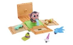 Crate Creatures Surprise KaBOOM Box -Stijlvolle Speelgoed Winkel 01375374 006.fb2f50cc