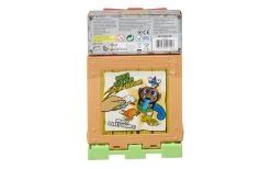 Crate Creatures Surprise KaBOOM Box -Stijlvolle Speelgoed Winkel 01375374 007.3349ce3c