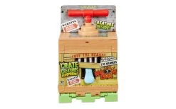 Crate Creatures Surprise KaBOOM Box -Stijlvolle Speelgoed Winkel 01375374 008.df18f286