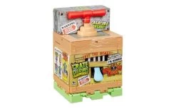 Crate Creatures Surprise KaBOOM Box