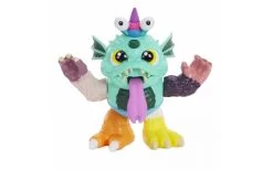 Crate Creatures Surprise KaBOOM Box -Stijlvolle Speelgoed Winkel 01375374 019.f1100da5