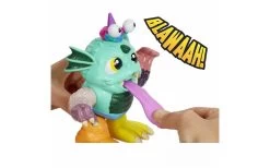 Crate Creatures Surprise KaBOOM Box -Stijlvolle Speelgoed Winkel 01375374 022.612208de