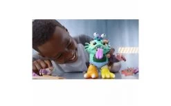 Crate Creatures Surprise KaBOOM Box -Stijlvolle Speelgoed Winkel 01375374 023.d88316f0