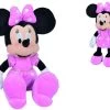 Disney Minnie Mouse Knuffel 61cm