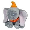 Disney Dumbo Classic 25cm