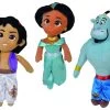 Disney Aladdin Pluche 25cm