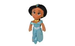 Disney Aladdin Pluche 25cm 6 Disney Aladdin Pluche 25cm -Stijlvolle Speelgoed Winkel 01385373 003.bbe39655