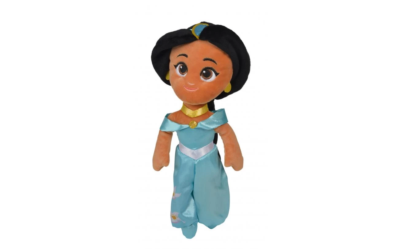 Disney Aladdin Pluche 25cm 3 Disney Aladdin Pluche 25cm - Afbeelding 3