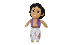 Disney Aladdin Pluche 25cm 7 Disney Aladdin Pluche 25cm -Stijlvolle Speelgoed Winkel 01385373 004.457720ba
