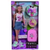 Steffi Travel Fun 29cm