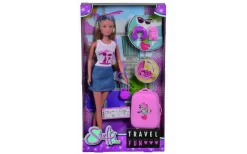 Steffi Travel Fun 29cm
