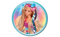 Steffi Swap Zeemeermin 29cm -Stijlvolle Speelgoed Winkel 01385496 003.2ed7908a