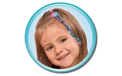 Steffi Swap Zeemeermin 29cm -Stijlvolle Speelgoed Winkel 01385496 004.b22f861d