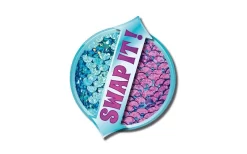 Steffi Swap Zeemeermin 29cm -Stijlvolle Speelgoed Winkel 01385496 005.436ef4fd