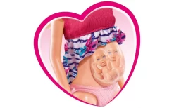 Steffi Welkom Tweeling 29cm 9 Steffi Welkom Tweeling 29cm -Stijlvolle Speelgoed Winkel 01385519 002.27139516