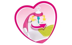 Steffi Welkom Tweeling 29cm 11 Steffi Welkom Tweeling 29cm -Stijlvolle Speelgoed Winkel 01385519 004.eee685f6