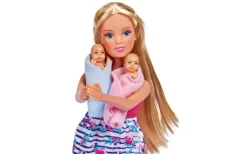 Steffi Welkom Tweeling 29cm 13 Steffi Welkom Tweeling 29cm -Stijlvolle Speelgoed Winkel 01385519 006.205d63cf