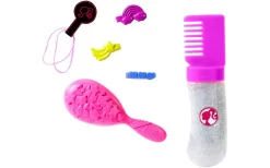 Barbie Sprankelend Regenbooghaar -Stijlvolle Speelgoed Winkel 01394641 007.78ade94f