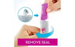 Barbie Sprankelend Regenbooghaar -Stijlvolle Speelgoed Winkel 01394641 008.efa192ef