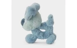 Woezel & Pip Rammelaar Woezel 15cm