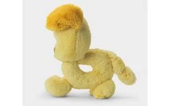 Woezel & Pip Rammelaar Pip 15cm