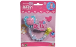 SIMBA New Born Baby Fopspeenset Met Geluid -Stijlvolle Speelgoed Winkel 01405026 004.2225e74f