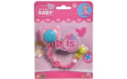 SIMBA New Born Baby Fopspeenset Met Geluid -Stijlvolle Speelgoed Winkel 01405026 005.d3f5c241