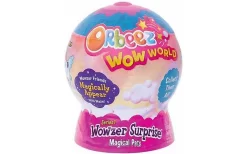 Goliath Orbeez Suprise Serie 1