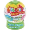 Goliath Orbeez Suprise Serie 2