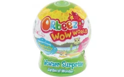 Goliath Orbeez Suprise Serie 2