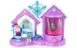Hatchimals CollEGGtibles Glitter Salon -Stijlvolle Speelgoed Winkel 01407044 016.ec00c199
