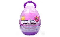 Hatchimals CollEGGtibles Reuze Verrassingsei